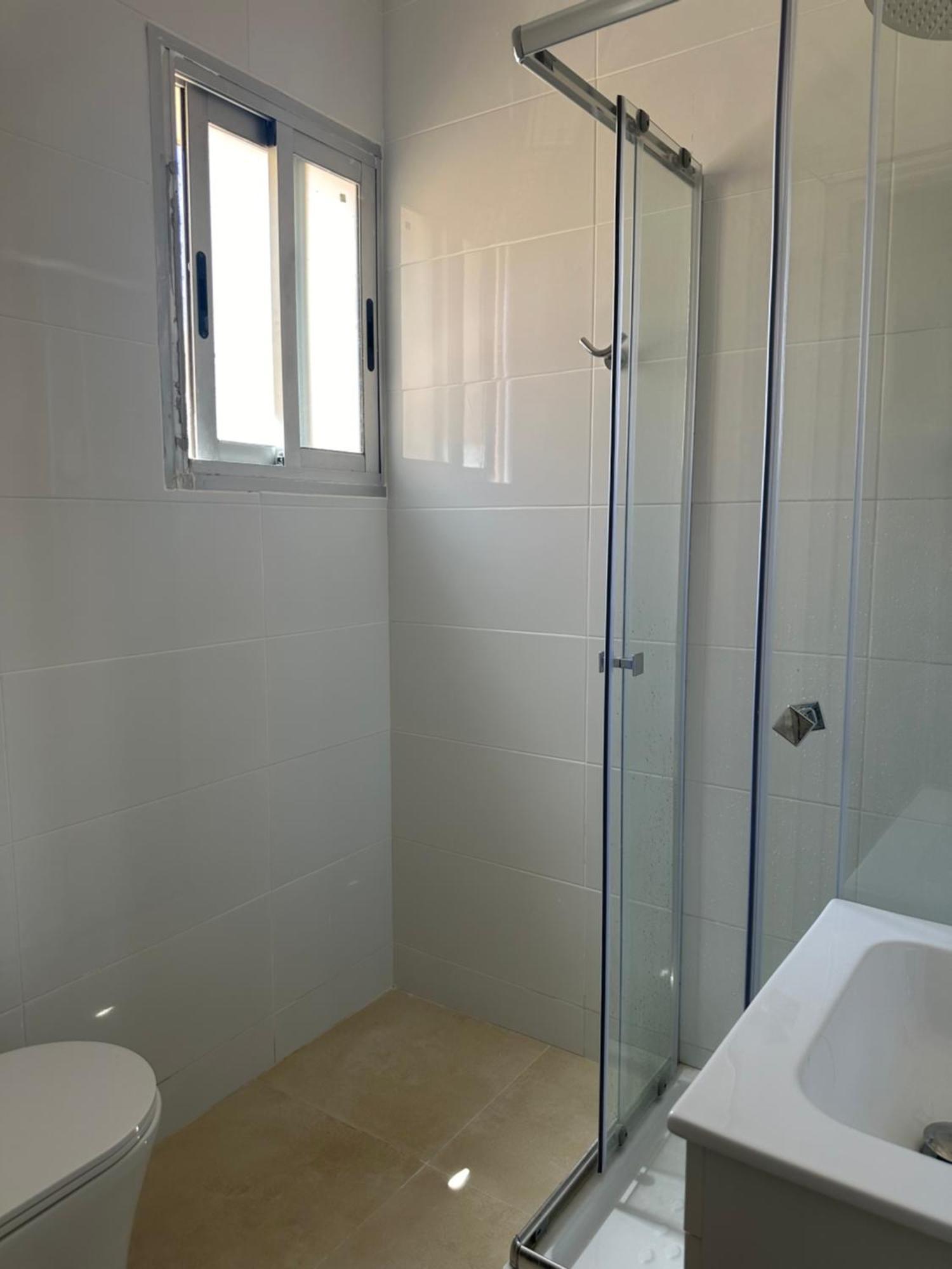 Hostal Arrate Madrid Exterior foto
